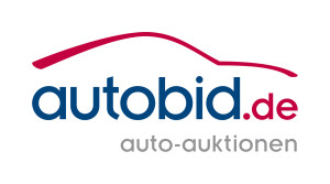 Logo autobid