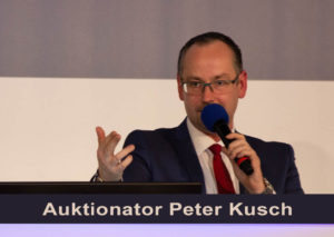 auktionator_kusch